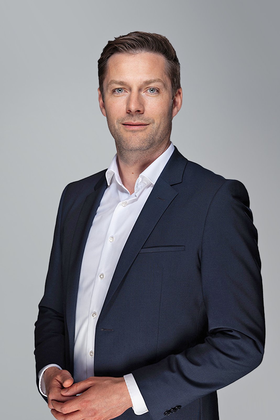 Ceconomy: Neuer Geschäftsführer bei MediaMarkt Österreich
