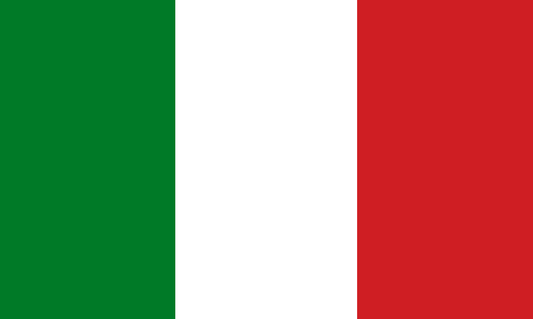 Italien