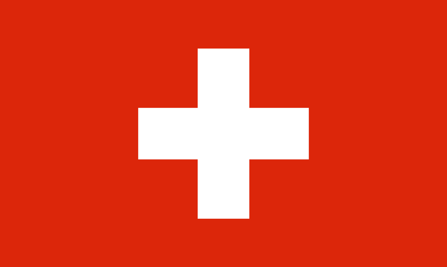 Schweiz