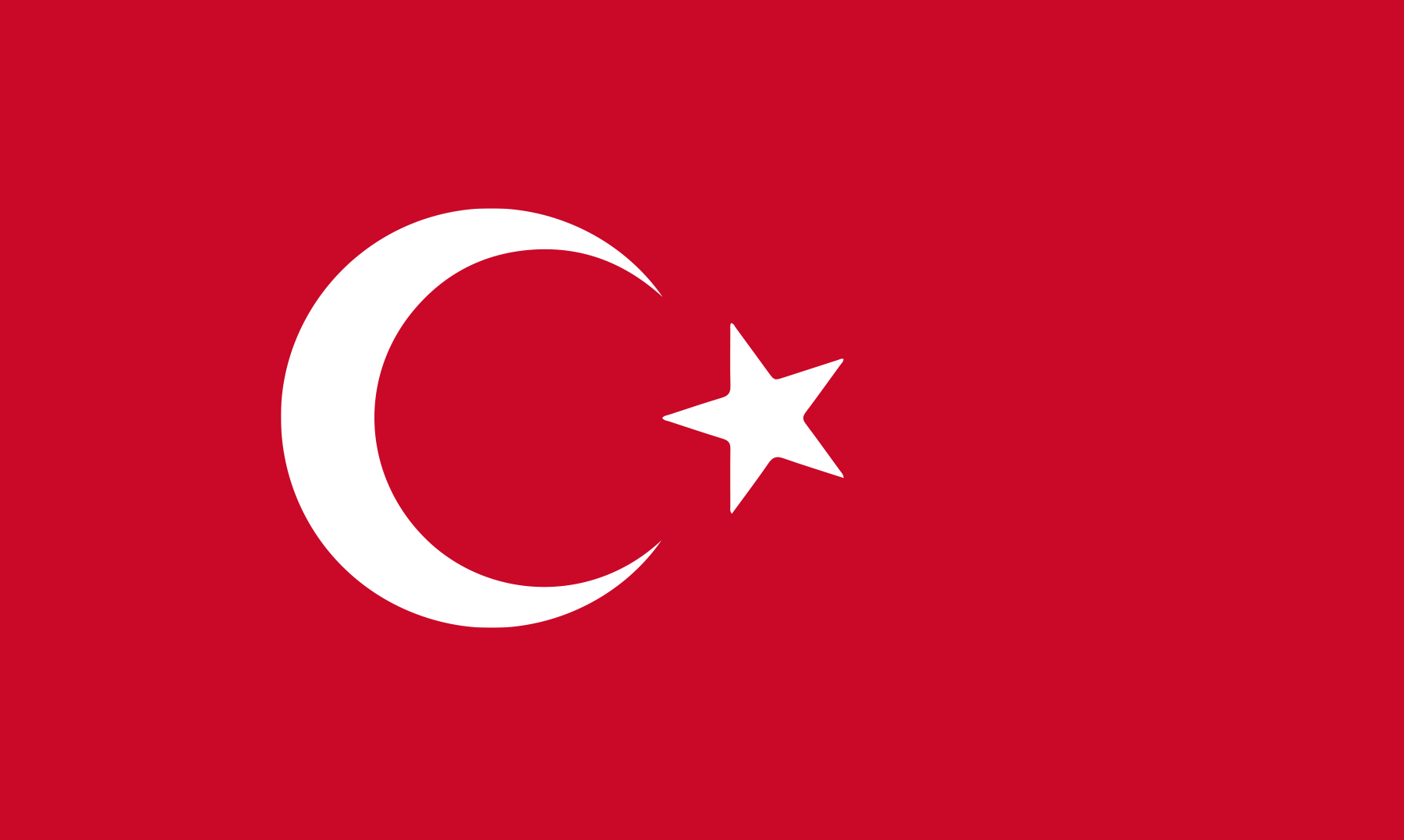 Türkei